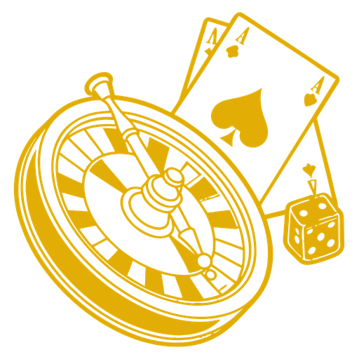 Non GamStop Casinos
